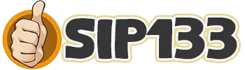 Logo Sip133